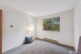 700 160th Street - Photo 11