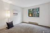700 160th Street - Photo 12