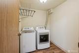700 160th Street - Photo 13