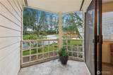 700 160th Street - Photo 14