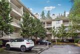 700 160th Street - Photo 15