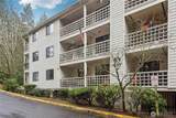 700 160th Street - Photo 16