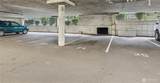 700 160th Street - Photo 17
