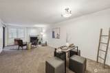 700 160th Street - Photo 4