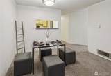 700 160th Street - Photo 5