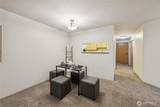700 160th Street - Photo 6