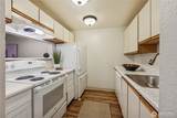 700 160th Street - Photo 7