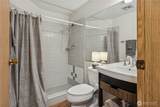 700 160th Street - Photo 8