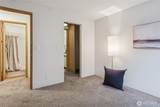 700 160th Street - Photo 10