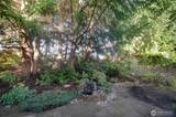 4941 Orcas Street - Photo 2