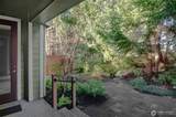 4941 Orcas Street - Photo 12