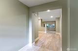 4941 Orcas Street - Photo 13