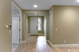 4941 Orcas Street - Photo 14
