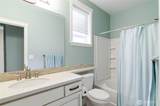 4941 Orcas Street - Photo 15