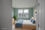 4941 Orcas Street - Photo 16