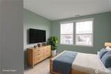 4941 Orcas Street - Photo 17