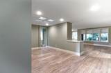 4941 Orcas Street - Photo 18