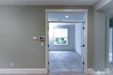 4941 Orcas Street - Photo 19