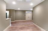 4941 Orcas Street - Photo 20