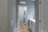 4941 Orcas Street - Photo 21