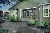 4941 Orcas Street - Photo 22
