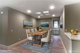 4941 Orcas Street - Photo 8