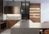 21817 88th Place - Photo 5