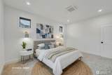 1110 Divine Lane - Photo 15