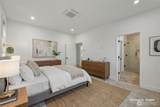 1110 Divine Lane - Photo 16