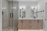 1110 Divine Lane - Photo 18