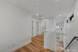 1110 Divine Lane - Photo 21