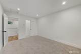 1110 Divine Lane - Photo 24