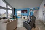 1120 Ocean Shores Boulevard - Photo 11