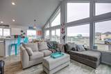 1120 Ocean Shores Boulevard - Photo 12