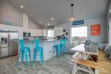 1120 Ocean Shores Boulevard - Photo 13