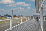1120 Ocean Shores Boulevard - Photo 18
