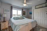 1120 Ocean Shores Boulevard - Photo 19