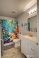 1120 Ocean Shores Boulevard - Photo 20