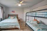 1120 Ocean Shores Boulevard - Photo 21