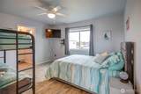 1120 Ocean Shores Boulevard - Photo 22