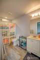 1120 Ocean Shores Boulevard - Photo 24