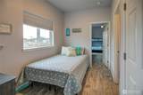 1120 Ocean Shores Boulevard - Photo 25