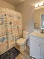 1120 Ocean Shores Boulevard - Photo 27
