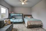 1120 Ocean Shores Boulevard - Photo 28