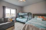 1120 Ocean Shores Boulevard - Photo 29
