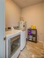 1120 Ocean Shores Boulevard - Photo 30
