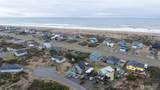 1120 Ocean Shores Boulevard - Photo 32