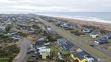 1120 Ocean Shores Boulevard - Photo 33