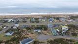 1120 Ocean Shores Boulevard - Photo 34