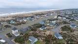 1120 Ocean Shores Boulevard - Photo 35